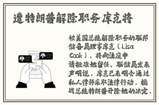 亚洲日韩精品a∨片无码
