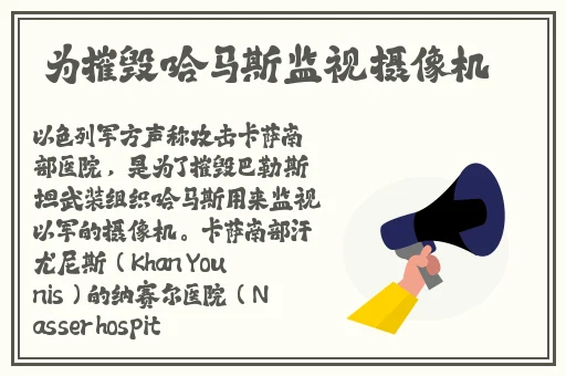 旗袍全开襟做运动打扑克