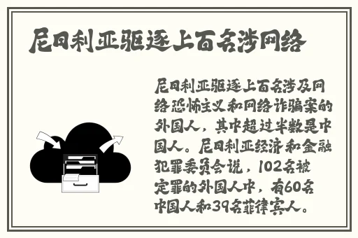 手指在湿润的缝里滑动