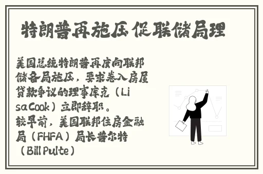 同桌上课揉我的奶很舒服
